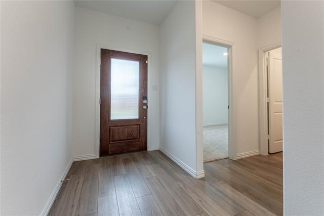 3616 Mallard Wy in McKinney, TX - Building Photo - Building Photo