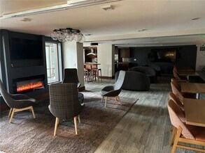 401 S 1st St in Minneapolis, MN - Building Photo - Building Photo