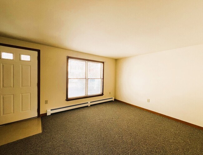 property at 78 S Onota St