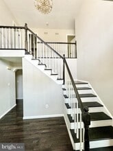 11919 Autumnwood Ln in Fort Washington, MD - Building Photo - Building Photo