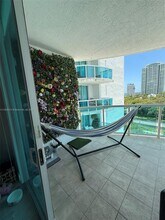 1723 SW 2nd Ave in Miami, FL - Building Photo - Building Photo