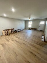 251-251 S Park St in Sullivan, MO - Building Photo - Building Photo