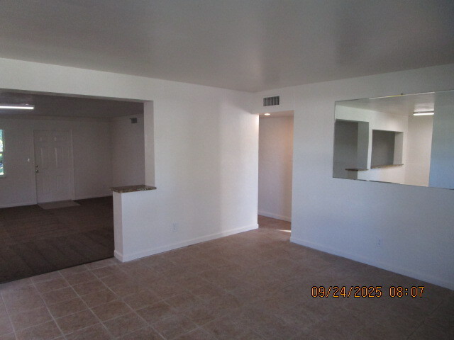 715 Essex Rd in Daytona Beach, FL - Building Photo - Building Photo