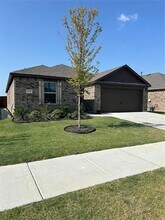 1329 Skyline Dr in Denton, TX - Building Photo - Building Photo