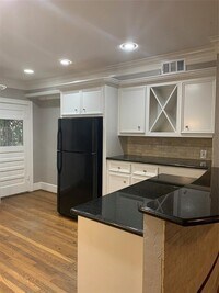 2007 Driscoll St photo'