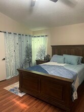 3757 Blue Ridge Rd in West Palm Beach, FL - Building Photo - Building Photo