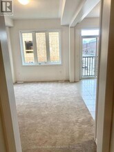 289 Russell St in Southgate, ON - Building Photo - Building Photo