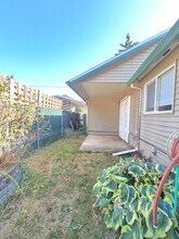 7137 SE 68th Ave in Portland, OR - Building Photo - Building Photo