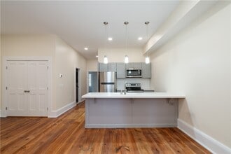 178 Main St in Dansville, NY - Building Photo - Building Photo