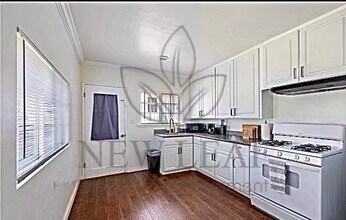 556 N East End Ave in Pomona, CA - Building Photo - Building Photo