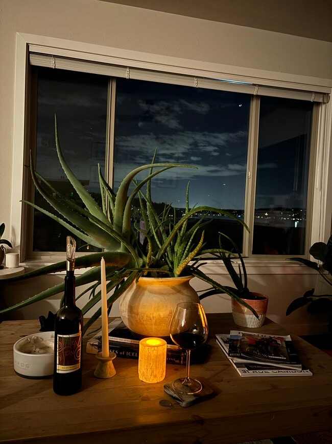 6219 NE 181st St, Unit Condo in Kenmore, WA - Foto de edificio - Building Photo