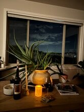 6219 NE 181st St, Unit Condo in Kenmore, WA - Building Photo - Building Photo