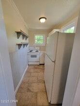 131 Allen Ave in Panama City, FL - Building Photo - Building Photo