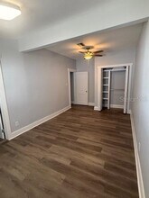 208 N Tampania Ave in Tampa, FL - Building Photo - Building Photo