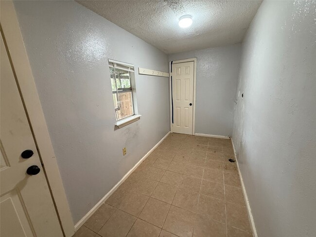 property at 4214 Kinne St