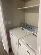 922 Plumas St, Unit 2 in Reno, NV - Building Photo - Building Photo