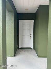 15626 Tisons Bluff Rd in Jacksonville, FL - Building Photo - Building Photo