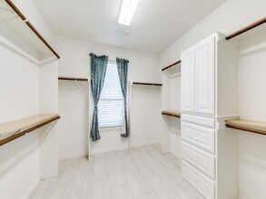 8317 Spring Valley Ln in Plano, TX - Building Photo - Building Photo