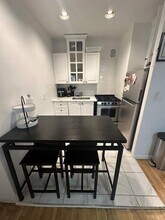 52 Yonkers Terrace in Yonkers, NY - Building Photo - Building Photo