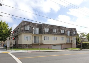 200 Maple Ave in South San Francisco, CA - Building Photo