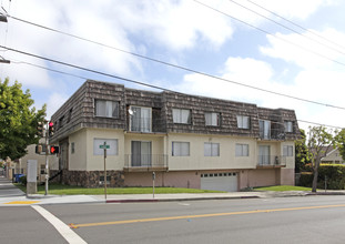 200 Maple Ave in South San Francisco, CA - Building Photo - Building Photo