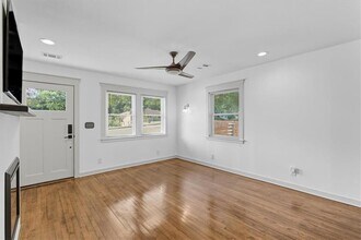 1272 Lynwyn Ln SE in Atlanta, GA - Building Photo - Building Photo