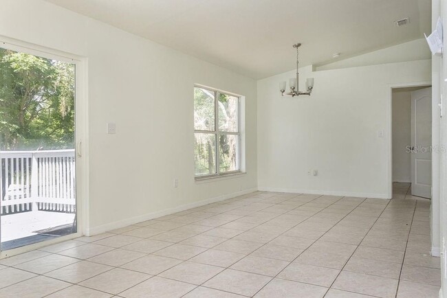 841 W May St in DeLand, FL - Building Photo - Building Photo