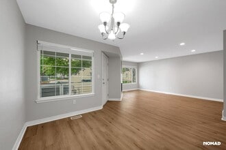 2602 Timberwood Dr in Fort Collins, CO - Building Photo - Building Photo