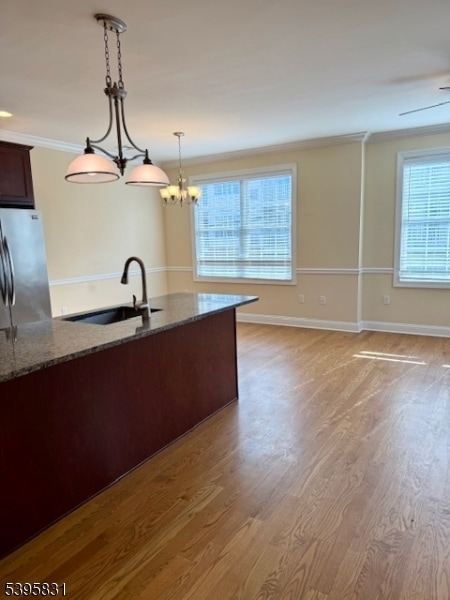 1 Elizabeth St in Raritan, NJ - Building Photo - Building Photo