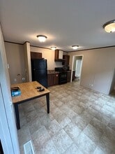 300 Bierney Creek Rd in Lakeside, MT - Building Photo - Building Photo