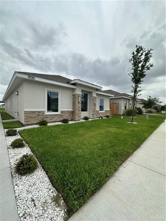 property at 14 N Blair Ave
