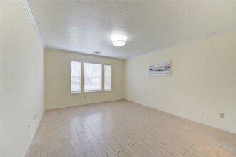 2915 Blue Mist Dr in Sugar Land, TX - Building Photo - Building Photo