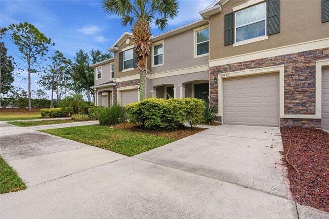 10425 Red Carpet Ct in Riverview, FL - Building Photo - Building Photo