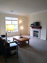 6021 Castlegate Dr W in Castle Rock, CO - Building Photo - Building Photo