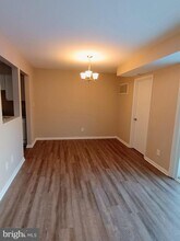 337 Clay St in Fredericksburg, VA - Building Photo - Building Photo