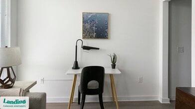 620 Foster St, Unit 549 in Durham, NC - Building Photo - Building Photo