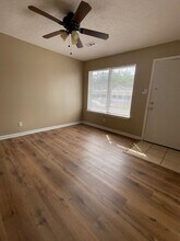 623 E 7th St in Jeffersonville, IN - Building Photo - Building Photo