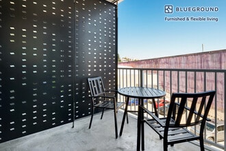 1395 22nd St in San Francisco, CA - Building Photo - Building Photo