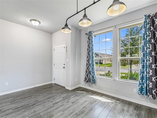 120 Spanish Foal Trail in Georgetown, TX - Building Photo - Building Photo