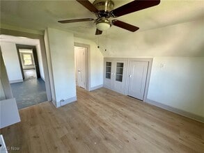 3540 E 154th St in Cleveland, OH - Building Photo - Building Photo