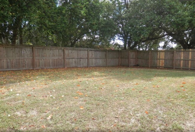 3707 Temple St in Tampa, FL - Foto de edificio - Building Photo