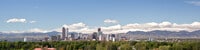 Rentals in Northglenn, CO