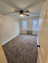 164 Grant Ave in Vandergrift, PA - Building Photo