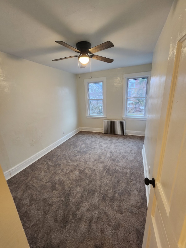property at 164 Grant Ave