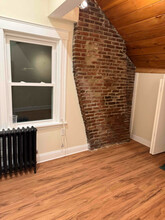 149 Dorchester St in Boston, MA - Building Photo - Building Photo