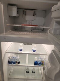 1622 Bainbridge St, Unit 1R photo'