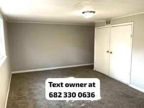 10620 Kedvale Ave in Oak Lawn, IL - Building Photo - Building Photo