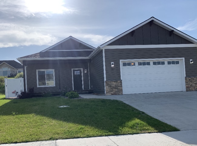 property at 362 Mountain Vista Way