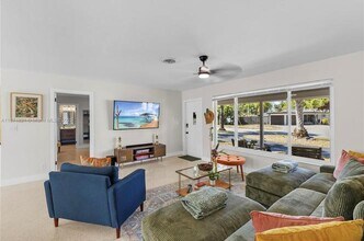 1116 SE 13th Ct in Deerfield Beach, FL - Building Photo - Building Photo