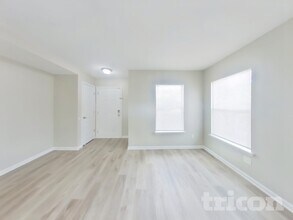 76221 Long Pond Loop in Yulee, FL - Building Photo - Building Photo